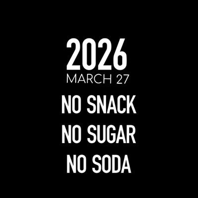 GyanendraDash5's profile picture. Student, Data Entry Operator,
Proud Indian 🇮🇳, Parents r God 🙏, My Brothers and Sisters ❤️,Cricket  💝, ALLU ARJUN 🖤, CSK 💛