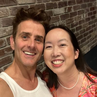 Teresa7277's profile picture. Proud Marine wife🇺🇸, girl mom 👧🏻👧🏻👧🏻, dog mom🐶🐕