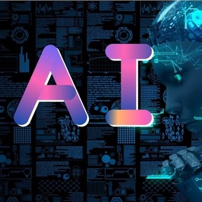 LogicLeap_AI's profile picture. Breaking down AI, No-Code & Modern Business.
Let’s build + grow together.
Collabs open.