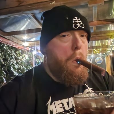 sciencef1rst's profile picture. Senior Writer https://t.co/oVkjWlsxTz opinions are my own. #scicomm #Space #Physics #Astronomy Portfolio at https://t.co/gm2rSErCjj @robleascijorno.bsky.social.