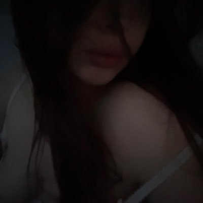 cr0fted's profile picture. weird girl with evil intentions ೃ࿔₊• sometimes I stream | 23