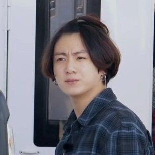 95vmhaha's profile picture. ; the past was honestly the best
🍂But my best is what comes next✧⁠*⁠。

fan acc