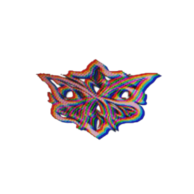 FlLMOVERLORD's profile picture. THE  FUTURE  BELONGS  TO  THE  VEES  .
: ̗̀➛ @BABYDOLLVEL && @RADl0F0E 💎 ᥫ᭡.