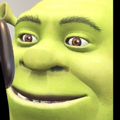 Mostafa_Trades's profile picture. Retired the 9-5 at 26 to chase online money | Futures Day Trader  (I DO NOT SELL A COURSE)