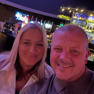 drew_crees's profile picture. Motorsport fan, Spurs fan & Boxing fan. Life is about Family & Health.