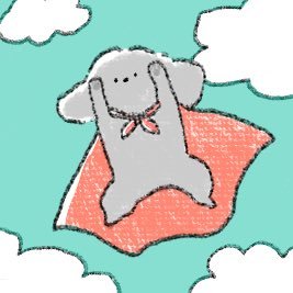 ba_na_na_______'s profile picture. 健やかにっき