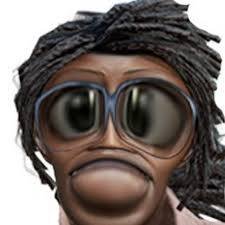 the_jrm's profile picture. DBD Creator Code "JRM"

Youtube ►https://t.co/a2wpV0iSOu
Live ►https://t.co/PadaJuVIyY