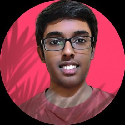 i_m_ashay_'s profile picture. console.log('Carpe Diem');