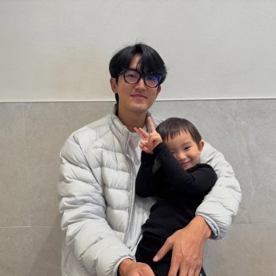 soft__river3's profile picture. 