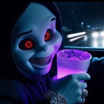 realisrare00's profile picture. Ama just go with life until death call my name🤞🏿