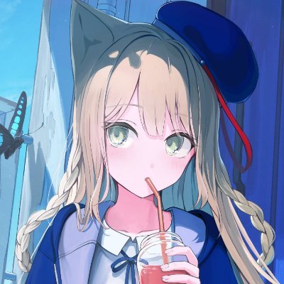 Soulflarz's profile picture. 