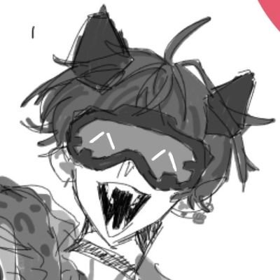 mochitoohagi222's profile picture. あおしいたけ | 🌈🕒中心(新参者) | 他のもある | AI学習、無断転載等禁止 | TS、不穏、捏造大好き | 18⤵︎ ︎ | 自我8割落書き2割 | 配慮無し→@oh_wow_sugoi