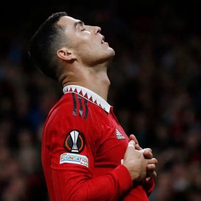 ReversedaDingo's profile picture. Love FPL. 24/25 Around 40k 🌍