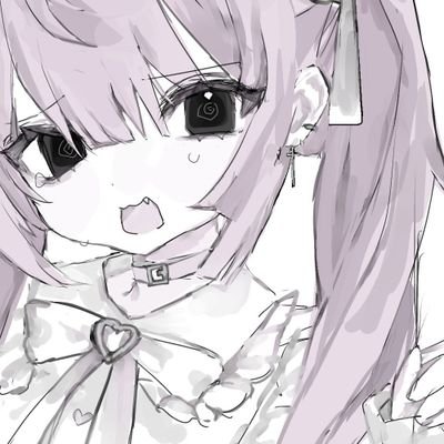 tei_than_'s profile picture. 結局帰ってきた大ばか者