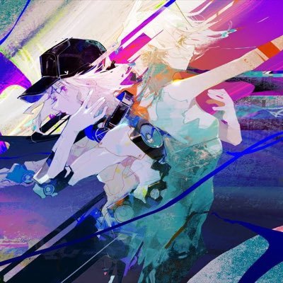 K_K_K_K_K_K_01's profile picture. 文房具