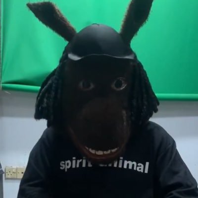 isthatayo's profile picture. 👨🏾‍🍳, Commercial and Portrait photographer. IG: @icapturestudios