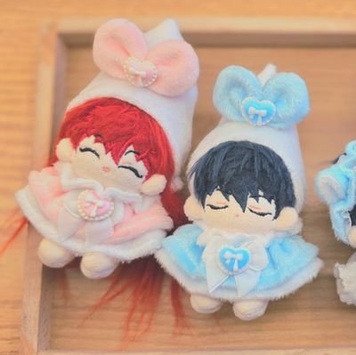 cielo19505855's profile picture. 솜계 / ADULT