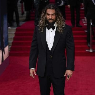 momoa66882's profile picture. Hi Fans, It's Me, Jason Momoa ! Click On My Link To Follow My New Microsoft Teams Private Chat 👇👇👇👇

Hi! Join my chat in Microsoft Teams: