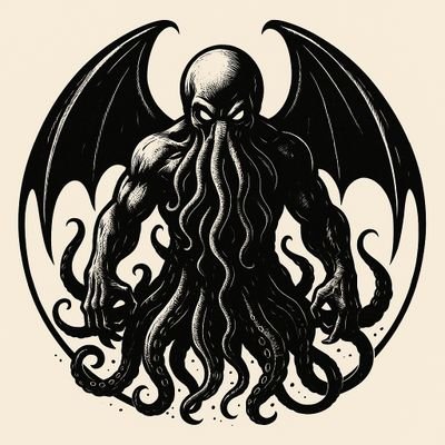 DEEPAKMEEN53664's profile picture. You are not what you say or wish, but what you repeatedly do. Excellence, then, is not an act, but a habit