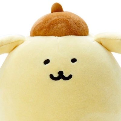 toriramisu's profile picture. i love 5 aliens (⌯˃̶᷄ ⁻̫ ˂̶᷄⌯)