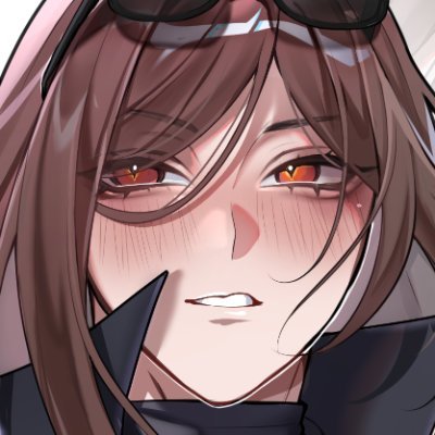 duskdeeri's profile picture. Married to Albert Wesker. Wesker&#039;s wife, Mrs. Wesker!
I say, do, post what I want on my own page.

MY &#039;UGC&#039; STORE 🔗 http://ugc.works/duskdeeri