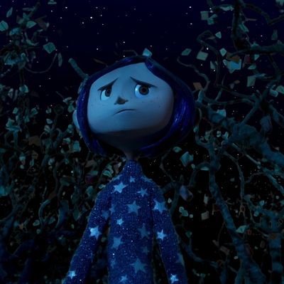 josie_dark's profile picture. Film & TV  | Wrestling | Tennis | #FreePalestine 🇵🇸