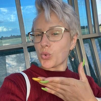 NancyLinda4301's profile picture. Am looking for serious relationship