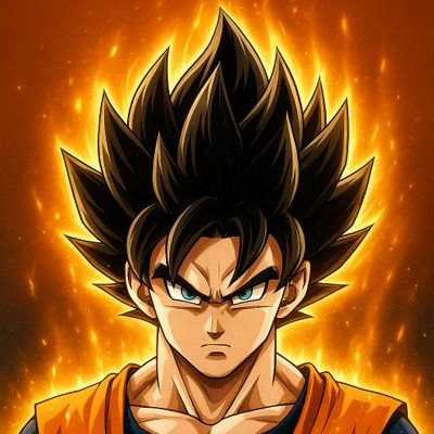 4fif_67's profile picture. $CC