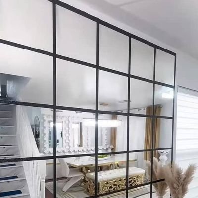 OladiranQudus's profile picture. I FB asap try me and see