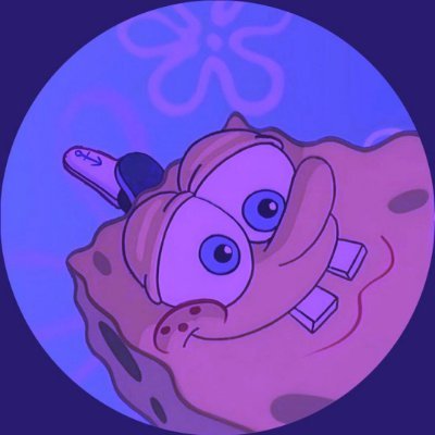 itsaedon's profile picture. - Optimistic by nature, REKT by profession
- becoming ENCRYPTED CHAD 🗿...thanks to @arcium