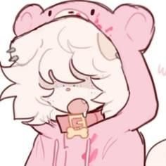 murderxboiz's profile picture. i just comment on things i find cool/funny | very proud muslim 🕋 rtc member who doesnt play roblox alot | private account: @privatedzen