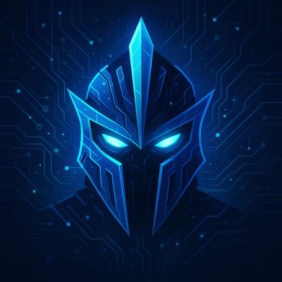 yusufbender's profile picture. kodumun hatası (っ'з')っ (っ'з')っ
Software Developer | Go/Python | ML-driven Quant & SaaS Projects