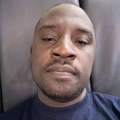 JuwonWilson's profile picture. Believer in Jesus Christ, tech and media entrepreneur, happily married, destined for glory #JESUS is Lord