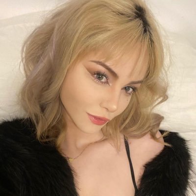 meliadrys's profile picture. ִ ۫ ּ ֗ ִ ☁️ don'ᴛ ɑsk me * ɑnʏ quesᴛıon 𖤠 ⠀⠀ ⠀