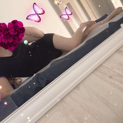 Asnxx31's profile picture. 🩷MEN'S ESTHE🦄🩷お店は↙︎↙︎checkしてねっʕ•ᴥ•ʔ 次回出勤 11/30(日) 10:00 - 15:30