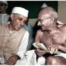 _nehruvian's profile picture. Tryst with Destiny