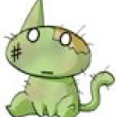 ShLover51460's profile picture. 