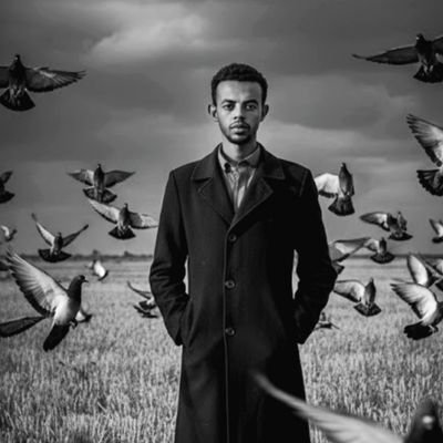 AbdullahMu69302's profile picture. 