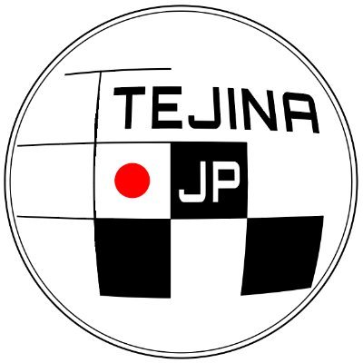 tejinajp's profile picture. 手品JPの公式です。
手品に関わる人の活動を豊かにすることを目指しています。
様々なコンテンツを提供予定です。

スタッフアカウント：@tejinajp_staff