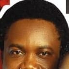 EmmanuelSu67460's profile picture. 