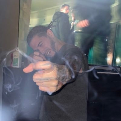 early92bands's profile picture. Stay tuned! Launching a meme coin soon. Follow me, and I’ll follow you back https://t.co/qvoDunq4Yy