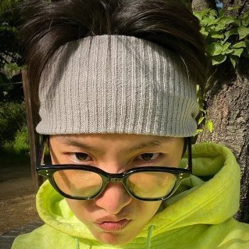 yoongimascot's profile picture. ♡ ✧ l o #V e ○