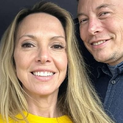 HeatherVal54732's profile picture. 