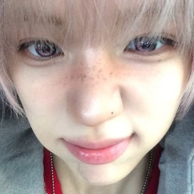 begaez's profile picture. 