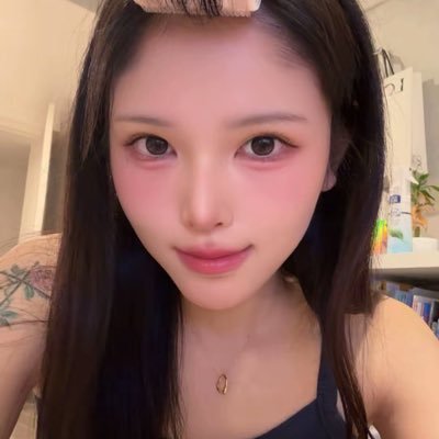 hikari__0325's profile picture. ゆっくりしていってね