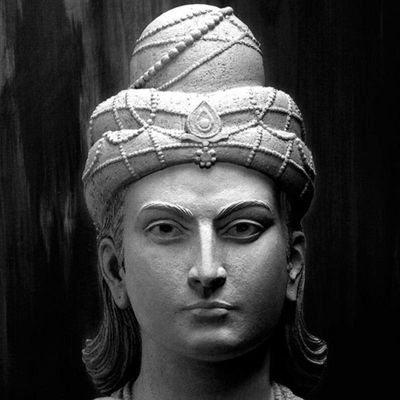 Vishalydvpatbih's profile picture. social and Political comments. 
comments are personal. 

Email- aaramnagaram@gmail.com