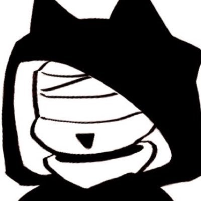 cero_09051's profile picture. i: @nikolay_2581