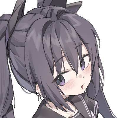 sAviOr4429's profile picture. comm,inquiry email : savior4430@gmail.com(JP,EN) 
https://t.co/5oKYAMKwl9
(r18 fb)
https://t.co/5G9Q1Dm4Zn
(pa