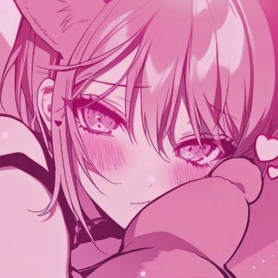 rebornslavic's profile picture. tweeting my healing journey in real time 💬