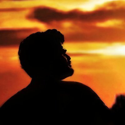 karthick00524's profile picture. வாழ் 💫 --- Back up: @karthick524x